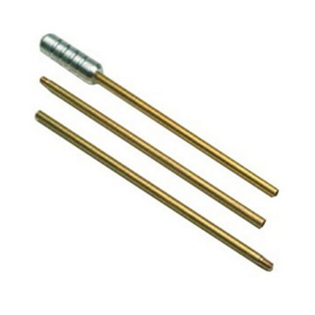 CVA Lifetime Range Rod 80883