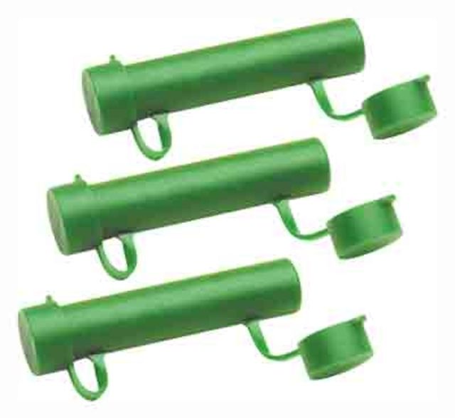 CVA Magnum Speed Loader for Pyrodex Per 3 50 Caliber 80878