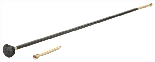 CVA Palmsaver Replacement Ramrod .50 Caliber Muzzleloader 26 Inch