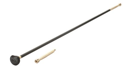 CVA Palmsaver Replacement Ramrod .50 Caliber Muzzleloader 27 Inch