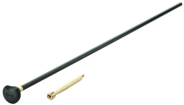 CVA PalmSaver Replacement Ramrod T/C 26in. Barrel 50 Cal 80907