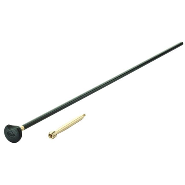 CVA PalmSaver Replacement Ramrod T/C 28in. Barrel 50 Cal 80906