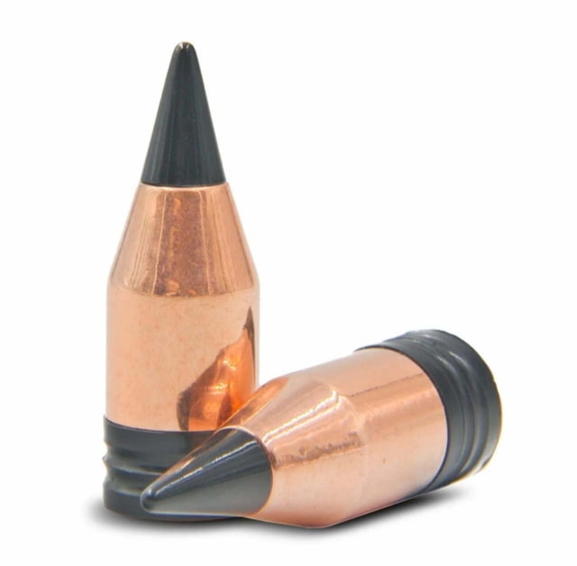 CVA Powerbelt ELR .50 Caliber 270 Grain Bullets 15 Rounds 50CAL