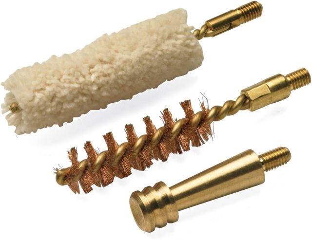 CVA Ramrod Accessories Pack .50 Caliber 80851