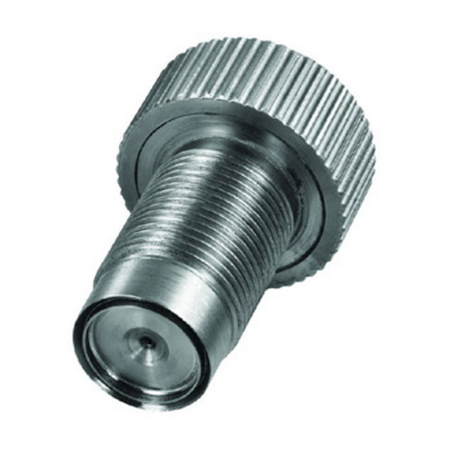 CVA Replacement QRBP Breech Plug 2010-Plus Wolf Optima and Accura V2 Muzzleloader Rifles 80872