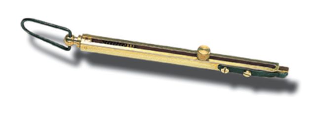 Cva Straight Line Capper