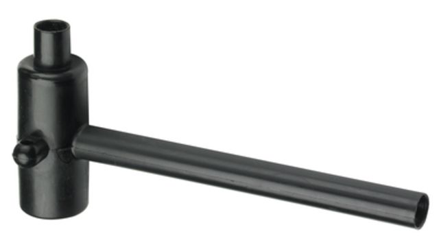Cva Trophy Bullet Starter