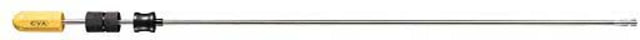 Cva Ultimate Range Rod S/s 33