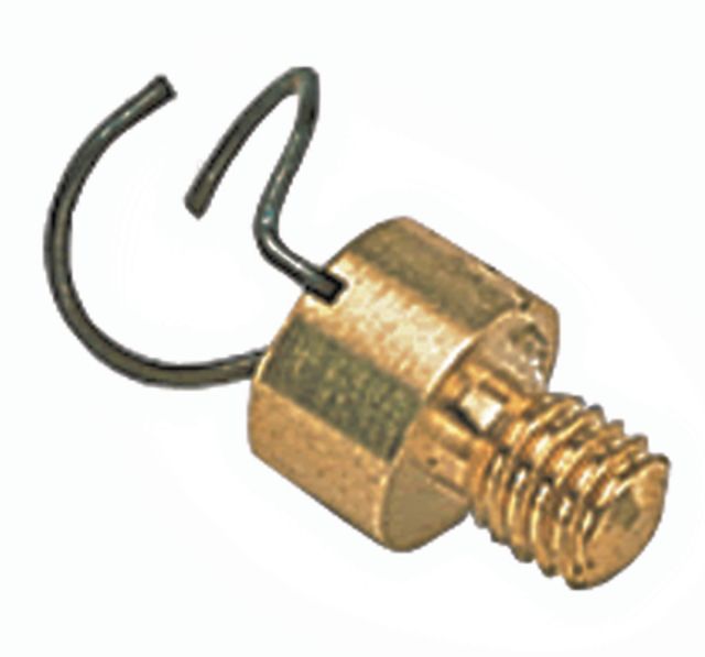 CVA Universal Patch Puller