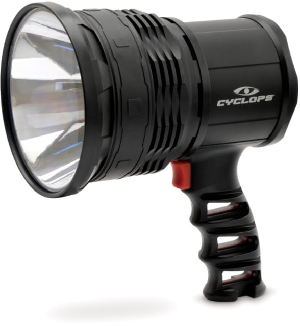 CYCLP  FOCUS 850 LUMEN SPOTLIGHT - Cyclops