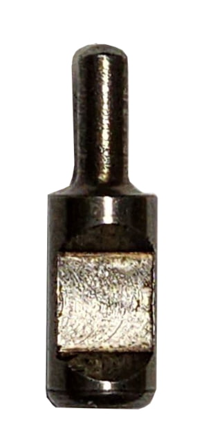 Cylinder & Slide Smith & Wesson Revolver Extra Length Firing Pin for New Style Revolvers - Cylinder & Slide