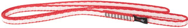 Cypher Dyneema 10 mm Slings-Red-180 cm