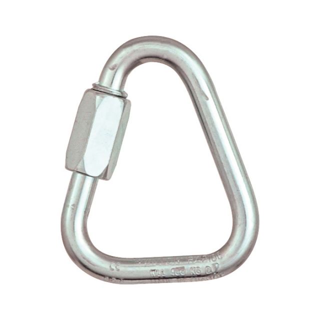 Cypher Quick Link 8mm Delta Steel20kn 3Q82207V5002
