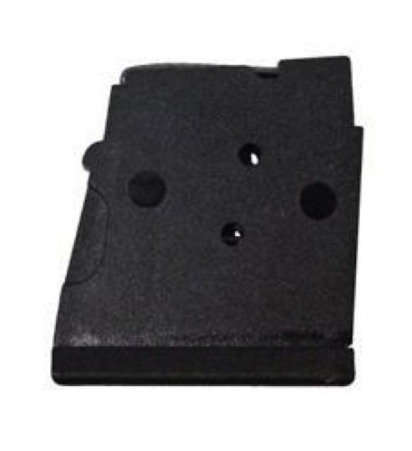 CZ  CZ512 22 Long Rifle 5 Round Finish - Cz-Usa