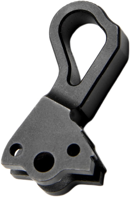 CZ Custom CZ 75 Thin Ghost Hammer 0.234in