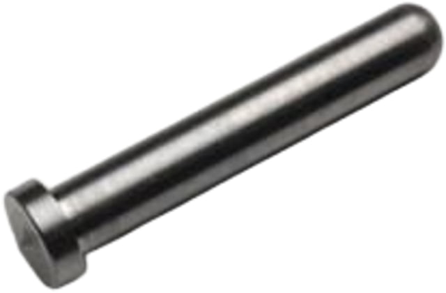 CZ Custom CZ 75 B Guide Rod One Size