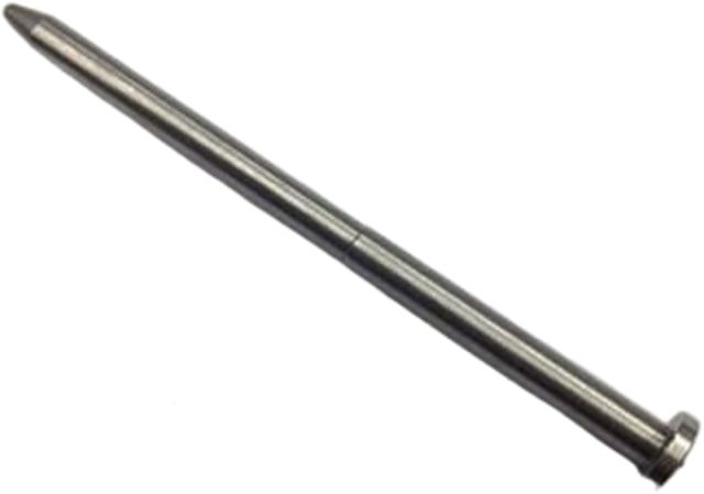 CZ Custom CZ 75 Full Size Guide Rod One Size