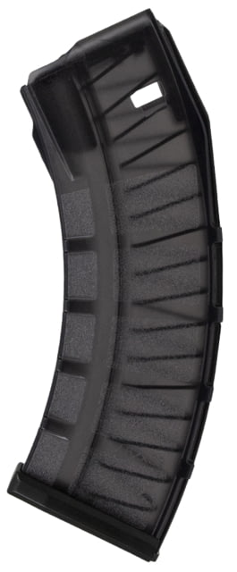 USA CZ Bren 2 Rifle Magazine 7.62x39mm 30 Round Clear 1 Pack Ammo