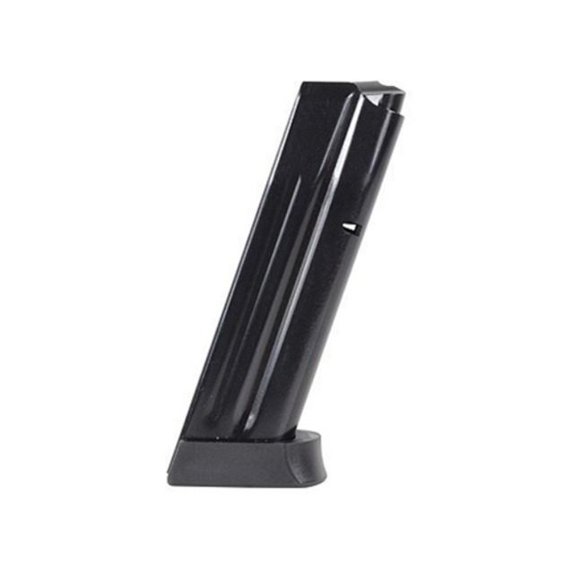 CZ-USA Cz 75 Compact Magazine - Cz-Usa