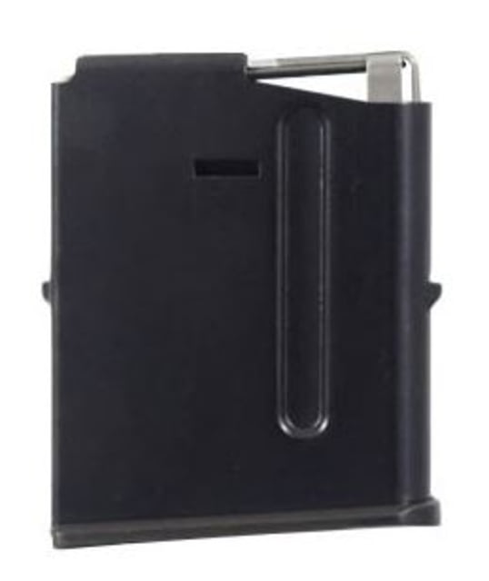 USA Magazine CZ527 7.62X39 5RD 5RD Ammo