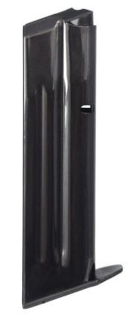 CZ-USA Magazine CZ75 40SW 10RD 10RD - Cz-Usa