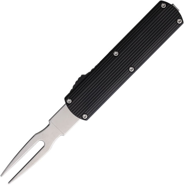 D Rocket Design Auto NibliX Divot Tool DRDDVTLG - D Rocket Design