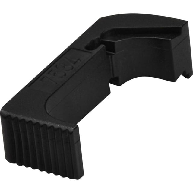 GLOCK OEM Magazine Catch Reversible Gen-4 Does Not Fit G42/43 Packaged - Glock