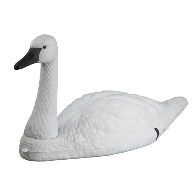 Higdon Outdoors Standard Tundra Swan Decoy 06710D9E HG