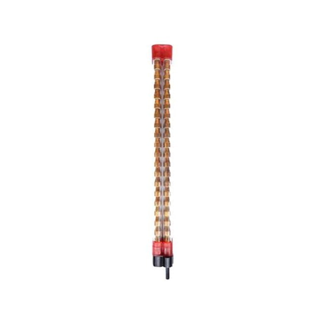 Lee Large Inline Bullet Feed Magazine CAD8C24D LEE