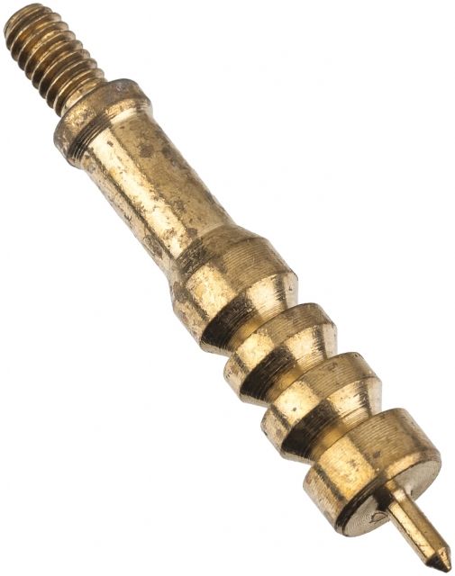 DAC Technologies Brass Jag .270/.280 Cal. - Dac Technologies