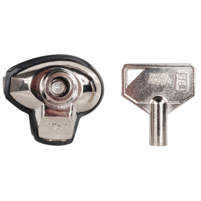 DAC Technologies Winchester Single 1 PK Trigger Lock - Dac Technologies