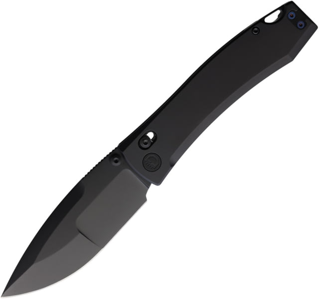 Daggerr Knives Nightmare X-Lock Lock Magn DGRF71TBB - Daggerr Knives
