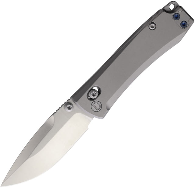 Daggerr Knives Nightmare X-Lock Magn DGRF72MRTSG - Daggerr Knives