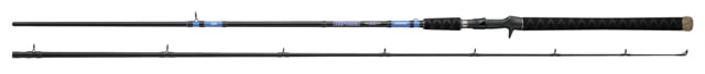 Daiwa Beefstick Salmon Steelhead Striper Casting Rod 9ft X Heavy Fast 2 Pieces