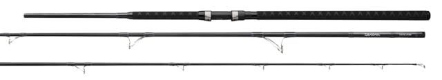 Daiwa Coastal Surf Spinning Rods 11ft Heavy Fast 2 Piece