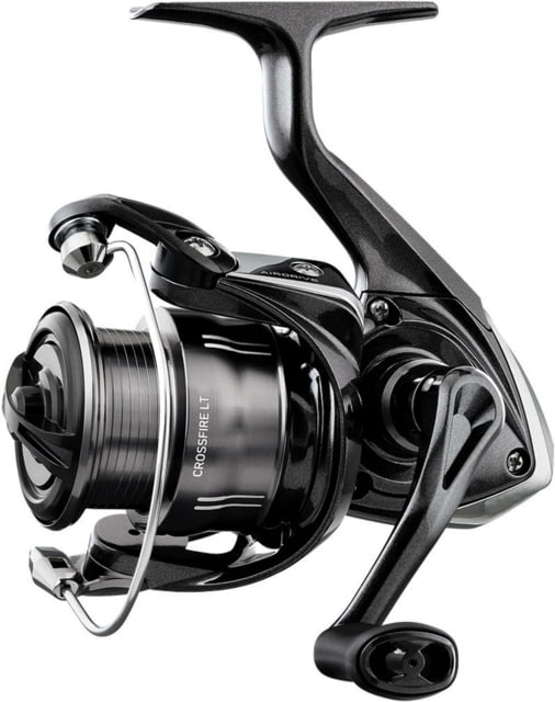 Daiwa Crossfire Lt Spinning  DIA