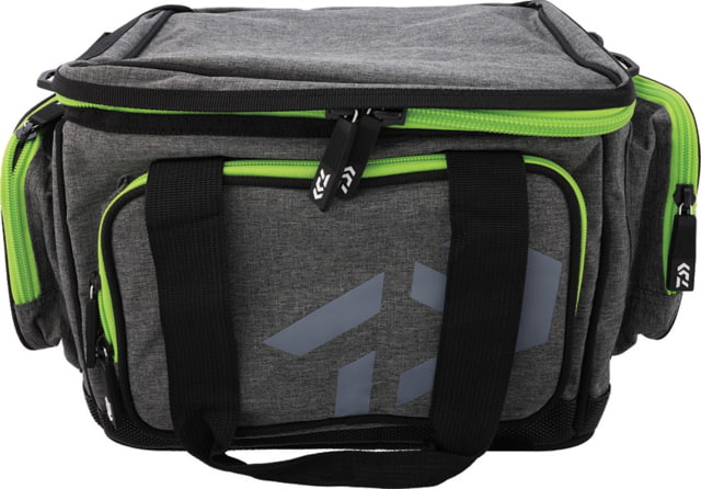Daiwa D-Box Tackle Bag DIA