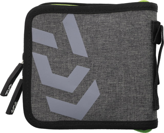 Daiwa D-Vec Rig Pouch DIA