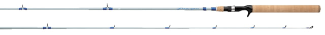 Daiwa Procyon Inshore Baitcasting Fishing Rod 7ft Medium Light Fast 1 Piece