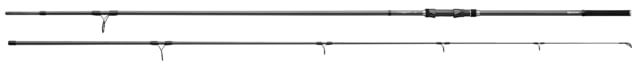 Daiwa Maddragon Spinning Rod 12ft 2 Pieces