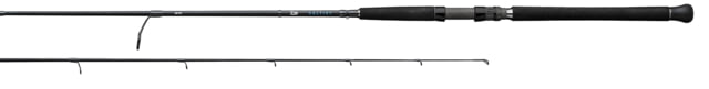 Daiwa Saltist Inshore Spinning Rod 7ft Medium Heavy Fast 1 Piece