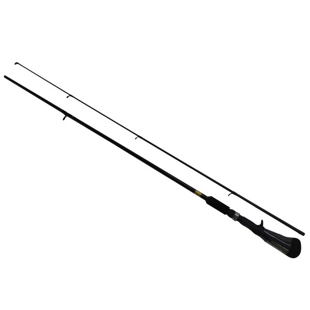 Daiwa Sweepfire-D Pistol Grip Rod 6ft Medium Fast 2 Piece