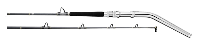 Daiwa Tanacom Deep Drop Rod 5ft6 Heavy Fast 1 Piece