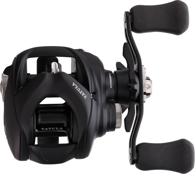 Daiwa Daiwa Tatula 100 Baitcast Reel DIA - $179.99 at Optics Planet