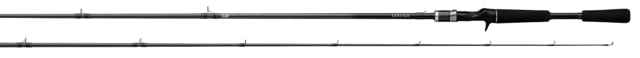 Daiwa Tatula XT Spinning Rod 7ft3 Medium Fast 1 Piece