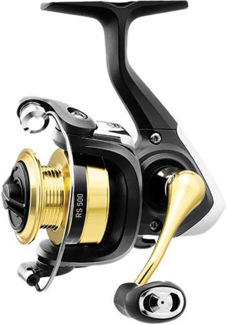 Daiwa Ultralight Spinning Reel DIA