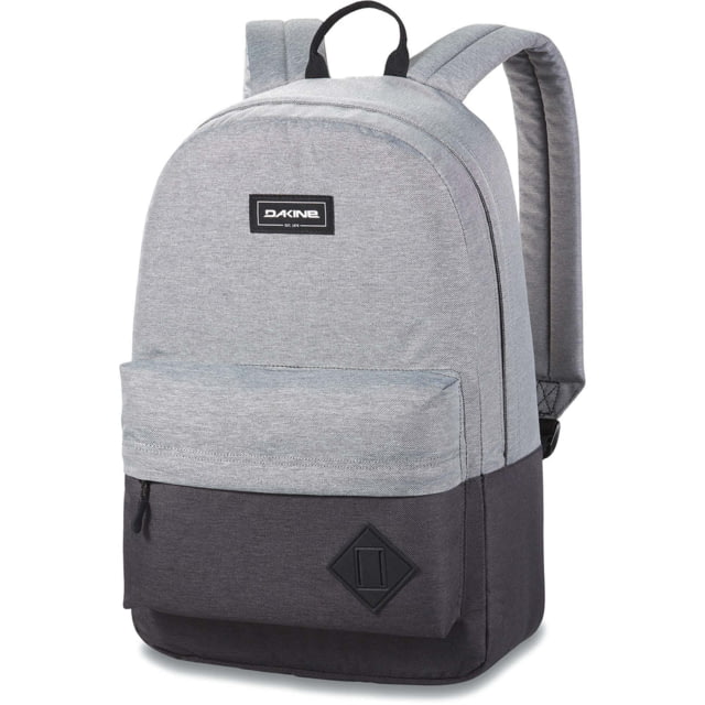 Dakine 365 Pack 21L Geyser Grey One Size - Dakine