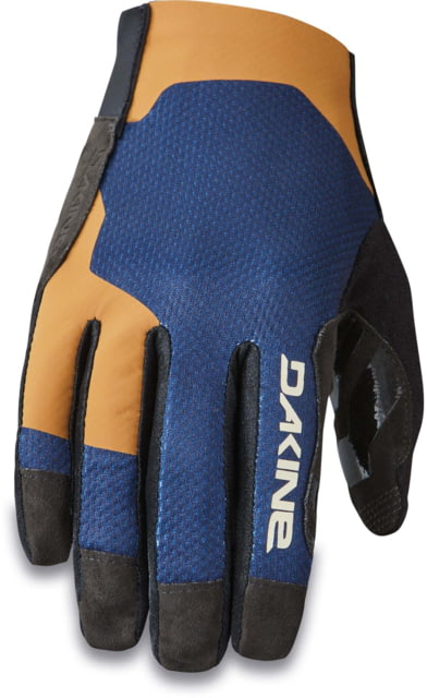 Dakine Covert Bike Glove Naval Xl - Dakine