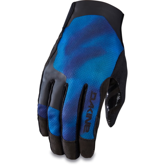 Dakine Covert Gloves - Men's Bluehaze Large - Dakine