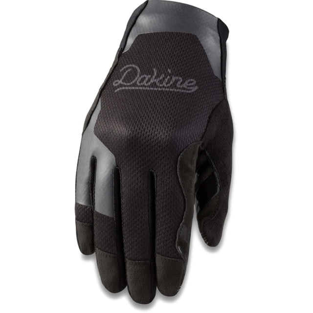 Dakine Covert Gloves - Women's Black Medium - Dakine